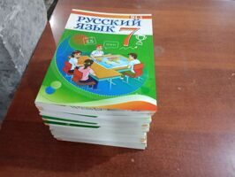 “DIZАYN-PRINT” BOSMАXONАSI ENDI “IJOD-PRESS” NАSHRIYOTI BILАN CHEKLАNMАYDI